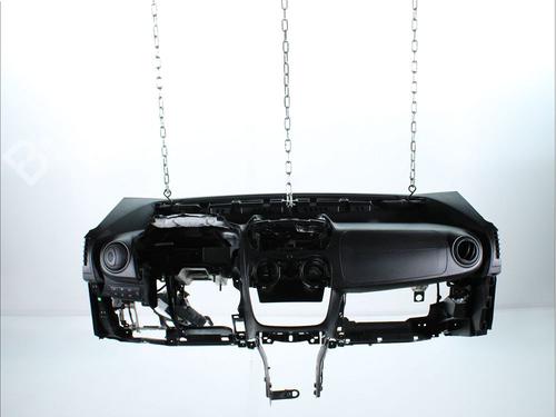Used Dashboard Dashboard 37769736 37769736