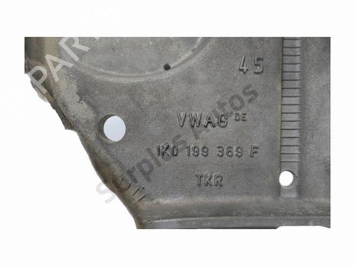 Subframe AUDI A3 (8P1) 2.0 TDI 16V | BP37765888M9 - Image 2