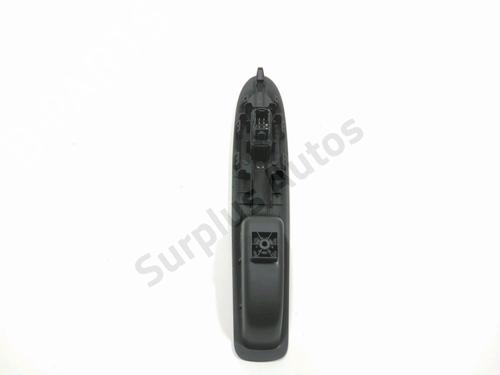 Right front window switch CITROËN DS3 (SA_) 1.6 HDi 110 | BP28238640I26 - Image 2