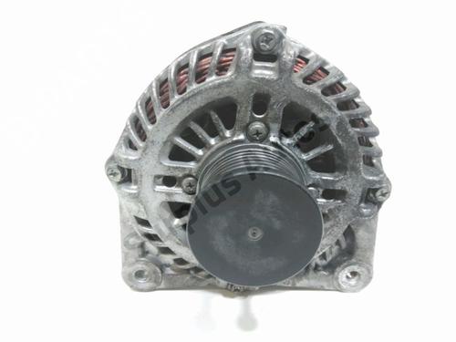 Used Alternator Alternator 37291342 37291342