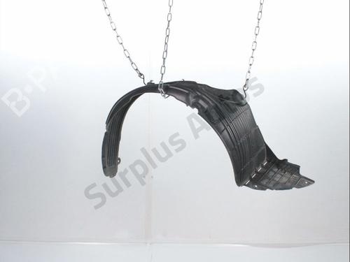 Used Wheel arch Wheel arch 38082675 38082675