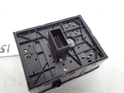 Headlight switch OPEL TIGRA TwinTop (X04) 1.3 CDTI (R97) | BP30988965I24