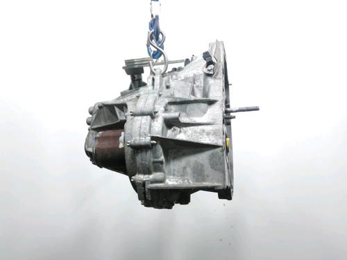 Gearbox DACIA DUSTER (HS_) 1.5 dCi (HSMC) | BP28223806M3 