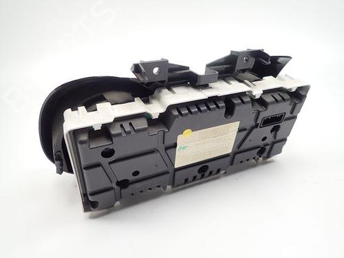 Instrument cluster RENAULT CLIO IV (BH_) 1.5 dCi 75 | BP30990874C47