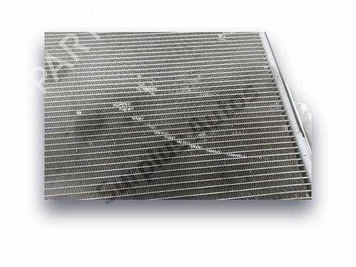 Heater matrix DACIA DUSTER (HM_) 1.5 dCi 115 4x4 (HMAD) | BP37017436M63 - Image 3