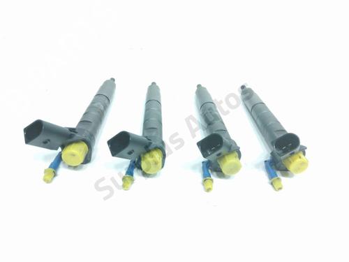 Injector MERCEDES-BENZ A-CLASS (W177) A 200 d (177.012) | BP28221539M100 - Image 3