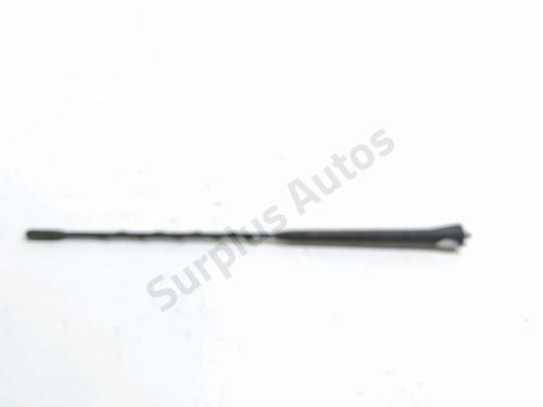 Antenne/Base Antenne/Base 33867731 33867731