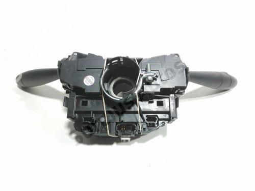 Steering wheel controls CITROËN C4 II (NC_) 1.4 VTi 95 (NC8FP0) | BP38587116E15 - Image 4