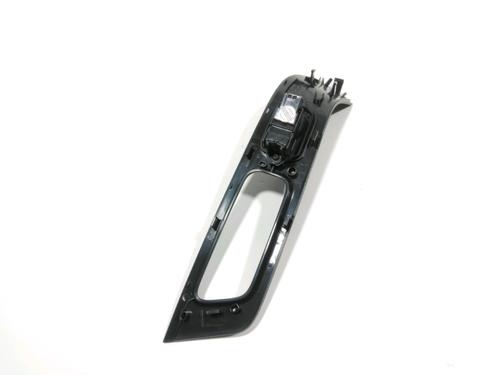 Left rear window switch VOLVO XC60 I SUV (156) D4 | BP28255551I29 - Image 2