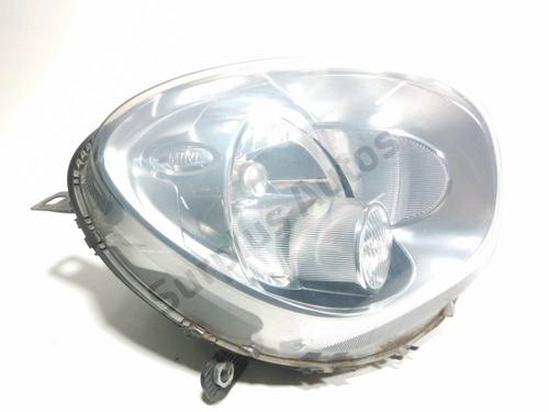 Used Right headlight Right headlight MINI MINI COUNTRYMAN (R60) Cooper D (112 hp) 36352086 36352086