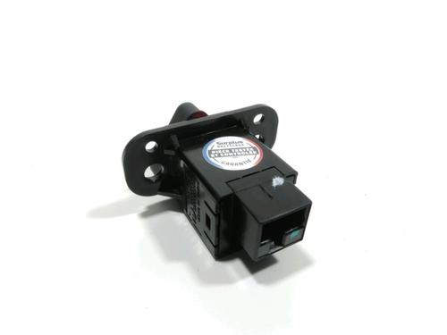 Warning switch CHEVROLET CRUZE (J300) 2.0 CDI | BP28229280I22