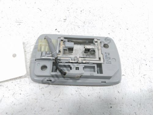 Interior roof light HONDA CIVIC VII Hatchback (EU, EP, EV) 1.4 iS (EP1, EU5, EU7) | BP31003384I8 - Image 2