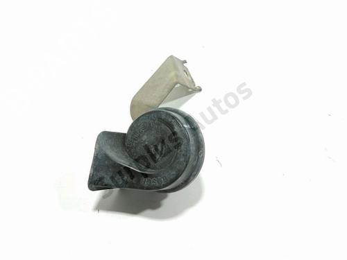 Horn für Horn 38793385 38793385