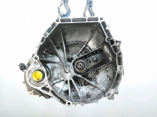 Used Gearbox Gearbox 34001695 34001695