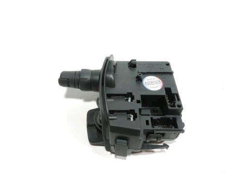 Switch RENAULT KANGOO Express (FW0/1_) 1.5 dCi 80 (FW15) | BP28228979I30 