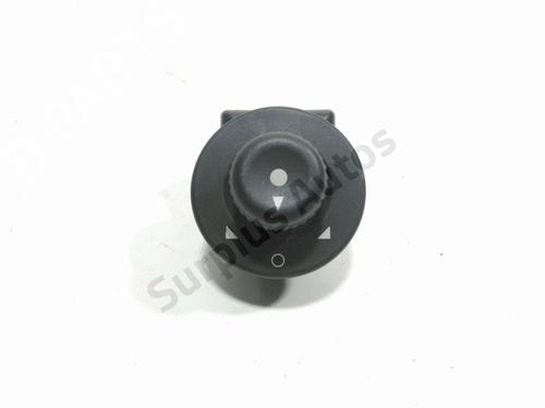 mirror-switch-citroen-berlingo-box-bodympv-b9-2008-35719951 main image