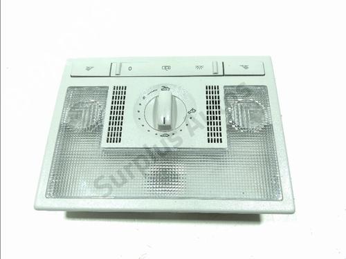 Innerbelysning Innerbelysning SEAT ALTEA XL (5P5, 5P8) 1.6 TDI (105 hp) 35941897 35941897
