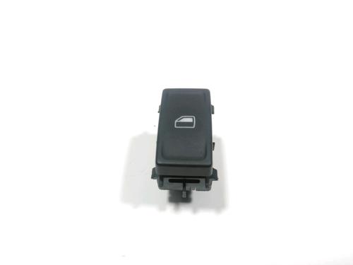 Used Right rear window switch SKODA OCTAVIA III (5E3, NL3, NR3) 1.2 TSI (105 hp) 28249886