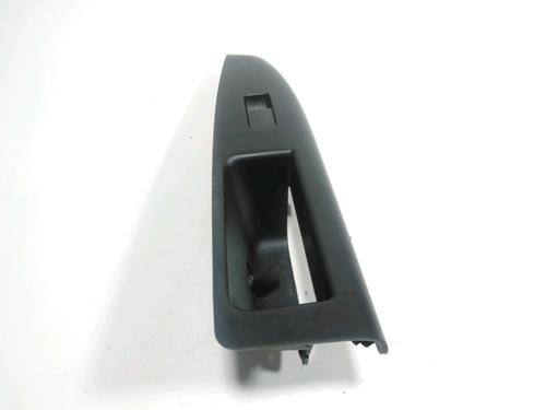 Used Left rear window switch Left rear window switch KIA SOUL I (AM) 1.6 CRDi 128 (126 hp) 28255671 28255671