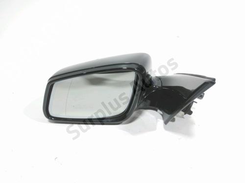 Used Left mirror Left mirror 37776671 37776671