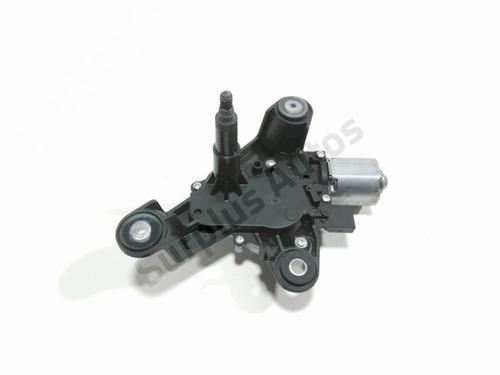 Rear wiper motor OPEL CROSSLAND X / CROSSLAND (P17, P2QO) 1.2 (75) | BP29518177M102 