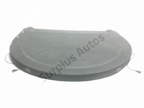 Used Rear parcel shelf RENAULT LAGUNA III (BT0/1) 2.0 dCi (BT07, BT0J, BT14, BT1A, BT1S) (131 hp) 28262417