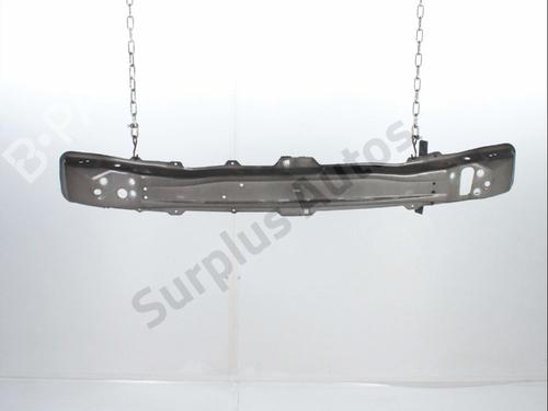 Used Front bumper reinforcement Front bumper reinforcement 39490855 39490855