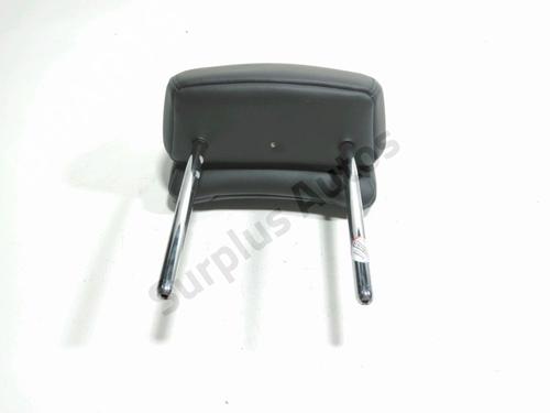 Used Headrest Headrest CITROËN C5 III Break (RW_) 2.0 HDi 165 (163 hp) 34390073 34390073