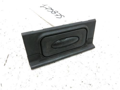 Used Switch RENAULT CLIO III (BR0/1, CR0/1) 1.5 dCi (BR17, CR17) (86 hp) 31001292