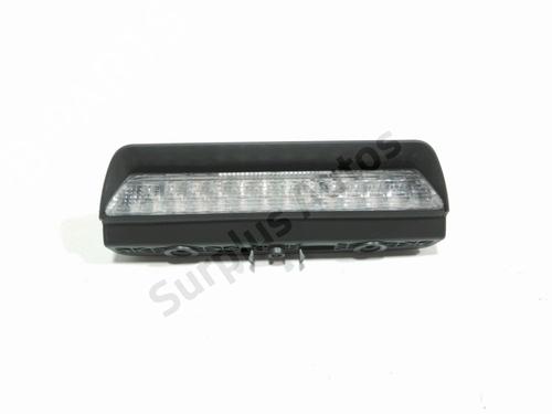 Used Third brake light HONDA JAZZ III (GE_, GG_, GP_, ZA_) 1.3 HYBRID (GP1) (102 hp) 29860156