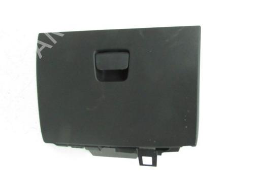 Used Glove box Glove box 37769553 37769553