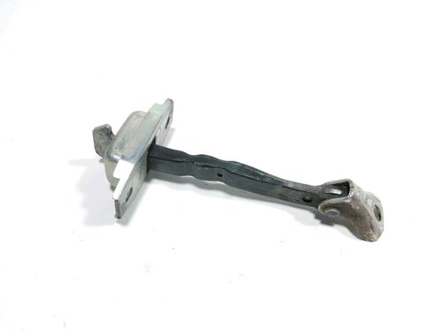 Used Hinge/Door check strap Hinge/Door check strap 37777837 37777837