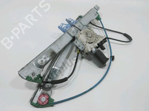 front-right-window-mechanism-citroen-c2-jm_-2003-2004-2005-2006-2007-2008-2009-2010-2011-2012-2013-2014-2015-2016-2017-32311076 main image