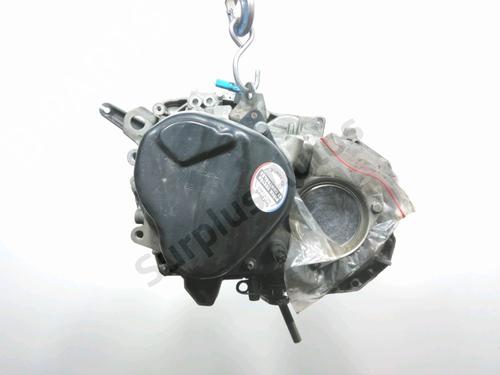 Gearbox RENAULT TWINGO II (CN0_) 1.2 (CN0D) | BP34503773M3 - Image 3