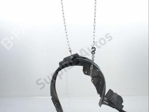 wheel-arch-subaru-impreza-estate-gg-2000-2001-2002-2003-2004-2005-2006-2007-2008-31080255 main image
