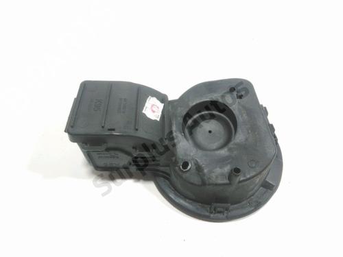 Fuel flap RENAULT MEGANE III Grandtour (KZ0/1)  | BP29579512C131 