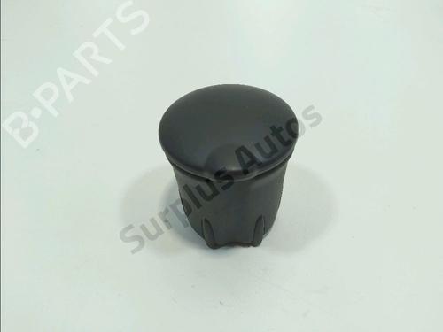 Used Ashtray Ashtray 31350575 31350575