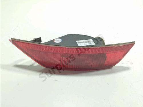rear-fog-light-ford-kuga-ii-dm2-2012-37292722 main image