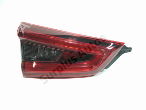 left-tailgate-light-nissan-qashqai-ii-j11-j11_-2013-35893742 main image