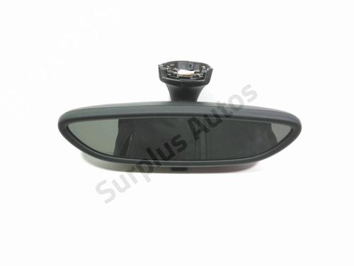 Used Rear mirror PORSCHE PANAMERA (970) 3.6 (300 hp) 28264419