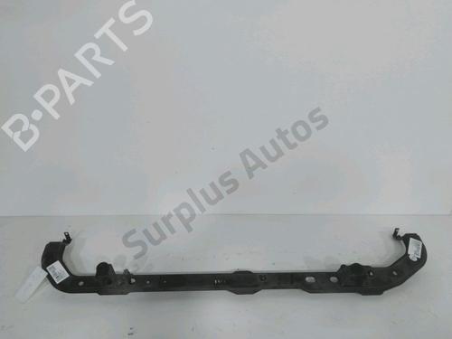 Used Crossmember FIAT DOBLO Box Body/MPV (223_) [2000-2026]  31868245