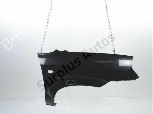 right-front-fenders-hyundai-tucson-jm-2004-2005-2006-2007-2008-2009-2010-2011-2012-2013-2014-2015-2016-2017-2018-2019-31964228 main image