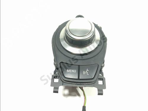 Used Electronic module Electronic module 38009446 38009446