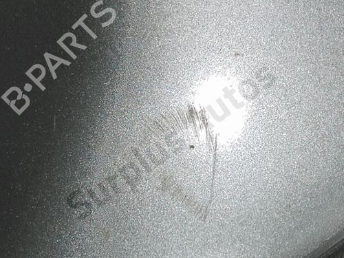 Used Right mirror KIA RIO II (JB) 1.5 CRDi (110 hp) 30997796