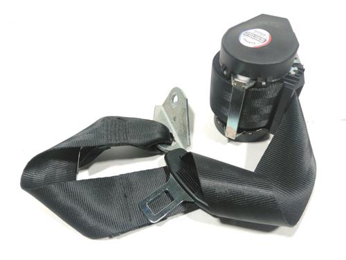 Used Rear right belt tensioner VW GOLF V (1K1) 1.9 TDI (105 hp) 28232859