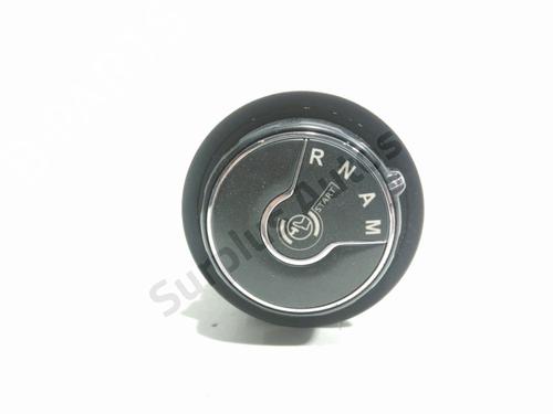 Used Shift knob Shift knob PEUGEOT PARTNER Tepee 1.6 BlueHDi 100 (100 hp) 36351980 36351980