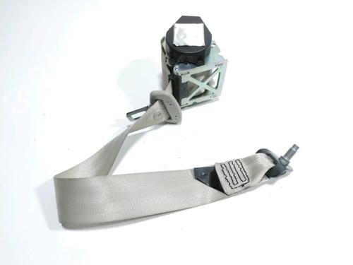 rear-right-belt-tensioner-peugeot-508-sw-i-8e_-2010-2011-2012-2013-2014-2015-2016-2017-2018-28232791 main image