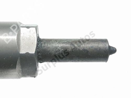 Injector AUDI A5 (8T3) 3.0 TDI quattro | BP40059124M100 - Image 3