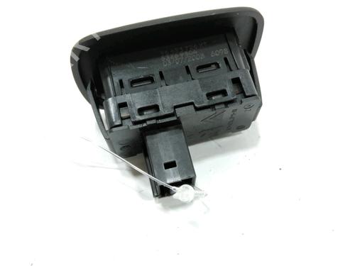 Left rear window switch CITROËN C5 III Break (RW_) 1.6 HDi 110 (RW9HZC) | BP31000460I29 - Image 2
