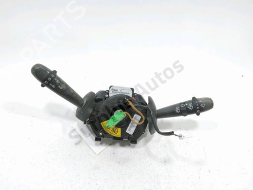 Ratbetjening ALFA ROMEO 147 (937_) 1.9 JTDM 8V (937.AXD1A, 937.AXU1A, 937.BXU1A) (120 hp) 30988144